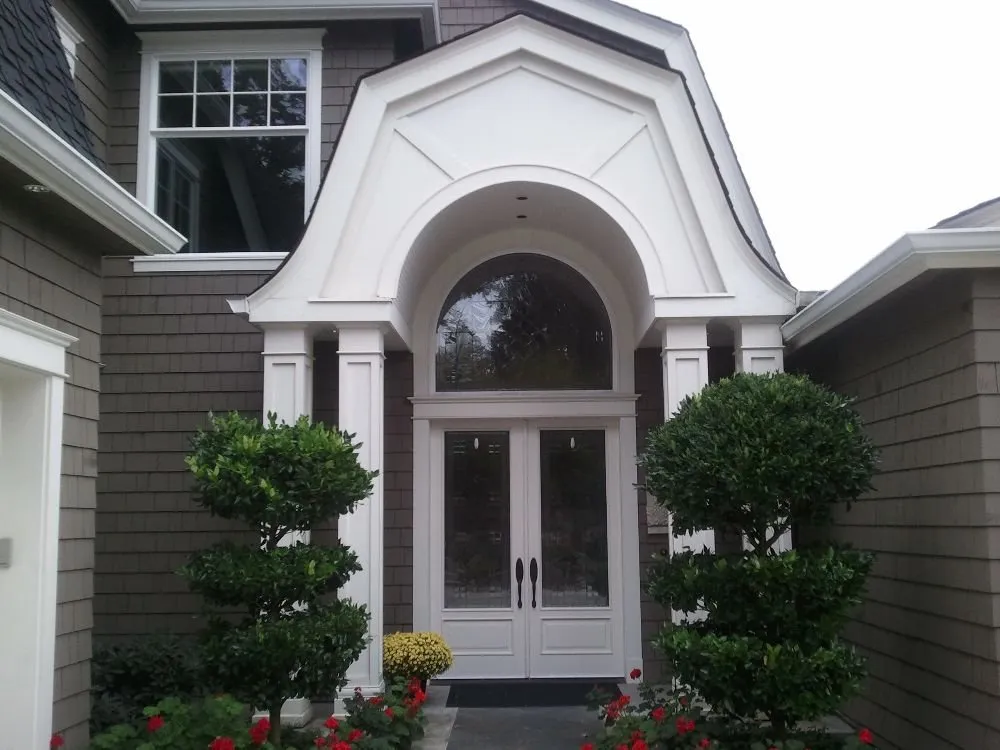 Trusted yard maintenance in Woodinville, WA by Bear Creek Home and Yard