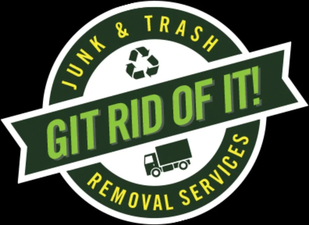 Local lawn care service for homes across Woodinville, WA - Bear Creek Home and Yard