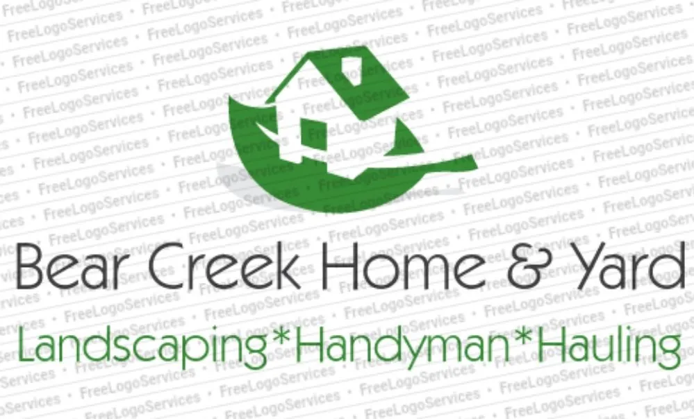 Expert garden landscaping in Woodinville, WA by Bear Creek Home and Yard