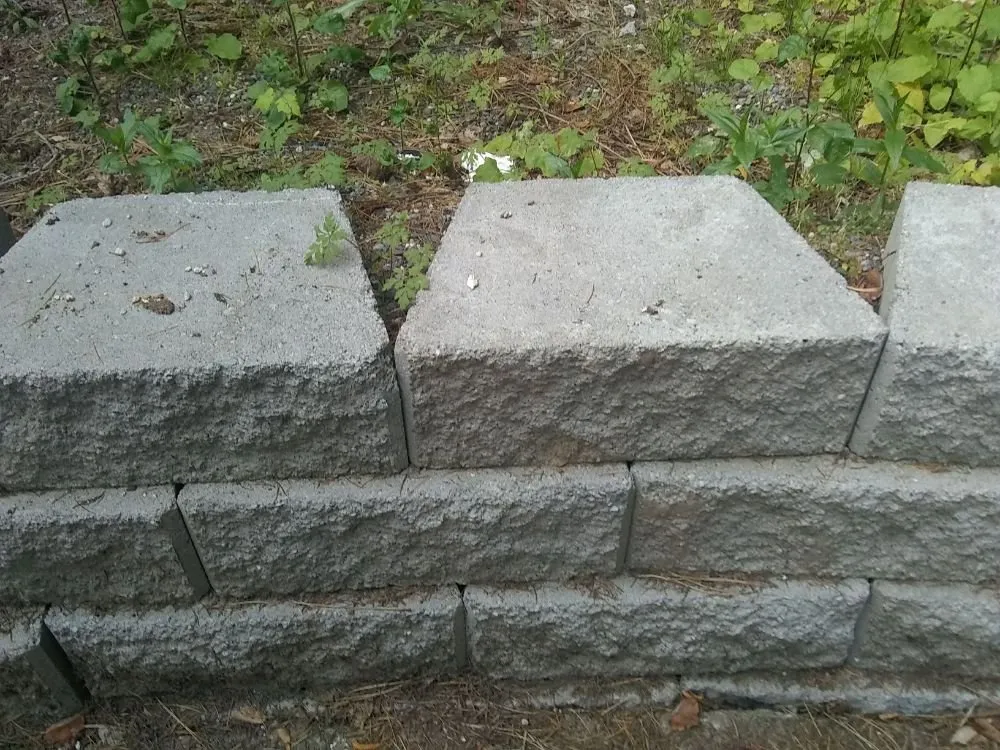 Custom yard cleanup service experts serving Woodinville, WA - Bear Creek Home and Yard