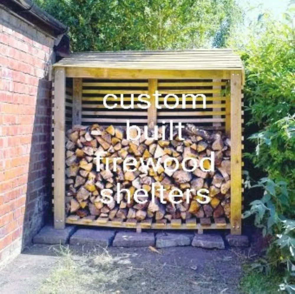 Expert lawn mowing service for year-round maintenance in Woodinville, WA by Bear Creek Home and Yard