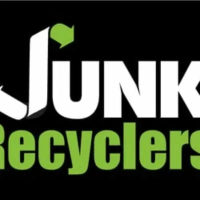 Bear Creek Home and Yard Logo