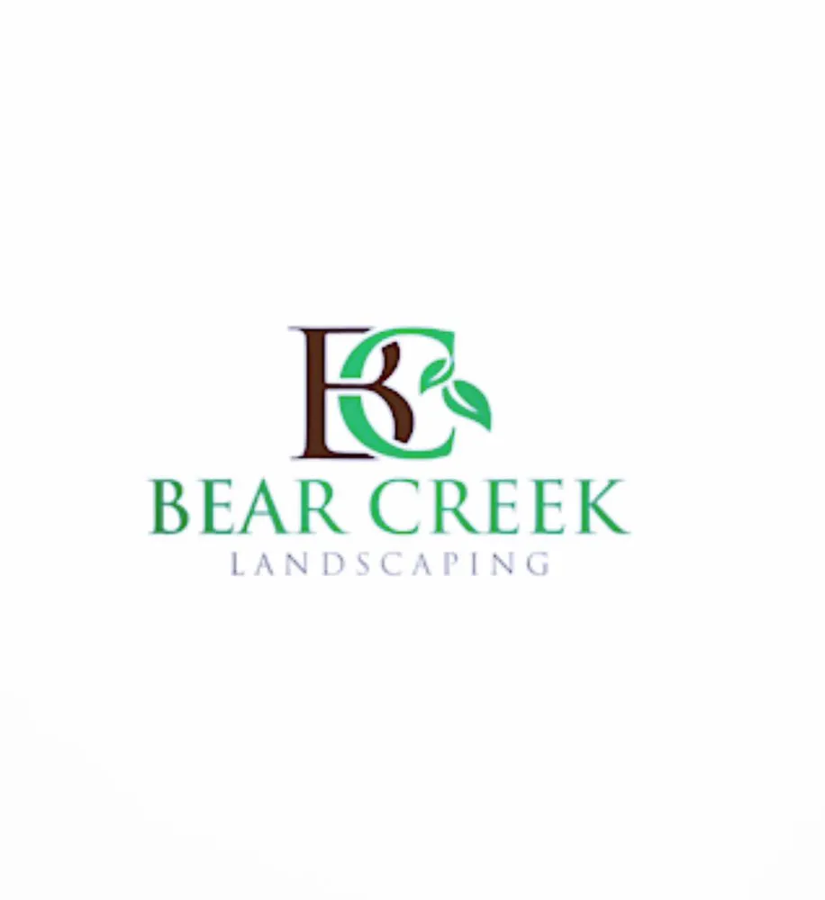 Trusted garden landscaping experts serving San Antonio, TX - Bear Creek Landscape