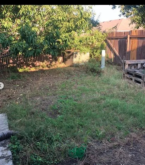 Expert yard maintenance in San Antonio, TX - Bear Creek Landscape