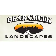 Reliable garden landscaping in Cedar Falls, IA by Bear Creek Landscapes