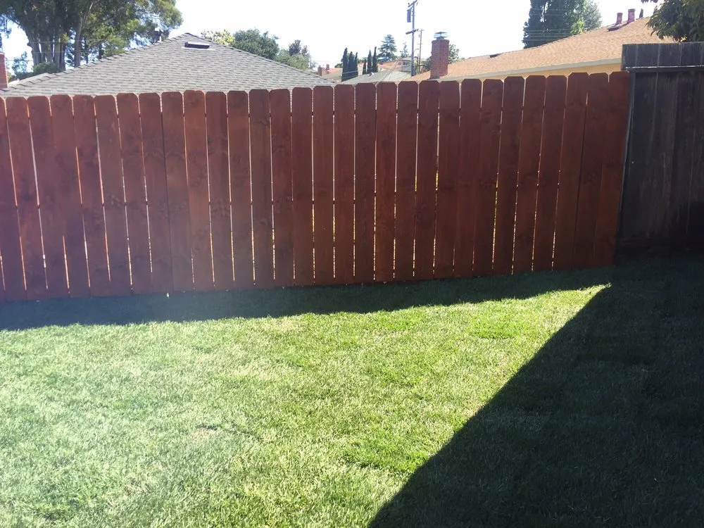 Reliable garden landscaping for outdoor upgrades across San Lorenzo, CA - Bear Landscape & Concrete