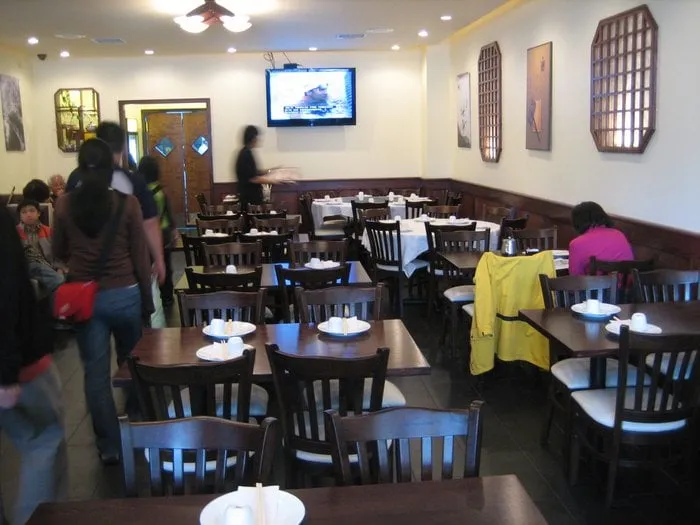 Professional residential landscaping in San Lorenzo, CA - Bear Landscape & Concrete