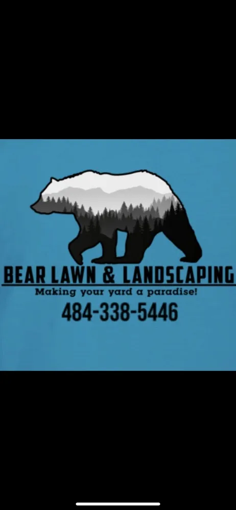 Trusted yard maintenance for homes in Reading, PA by Bear Lawn And Landscaping