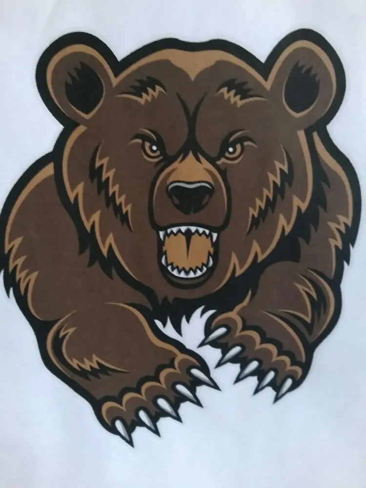 Custom lawn mowing service in Morrison, CO - Bear Lawn Care