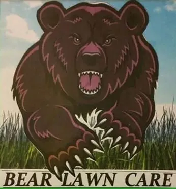 Local yard maintenance in Morrison, CO - Bear Lawn Care