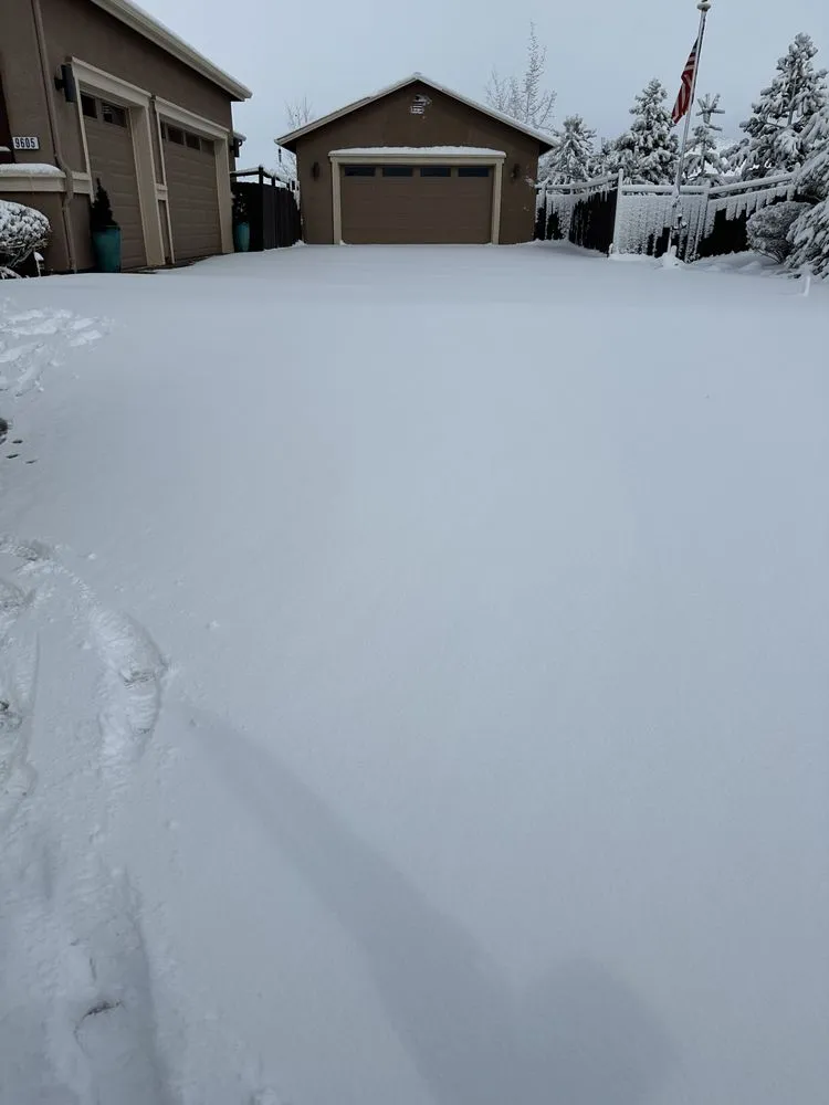 Reliable garden landscaping near you across Sun Valley, NV - Bear Meadows Lawn Care