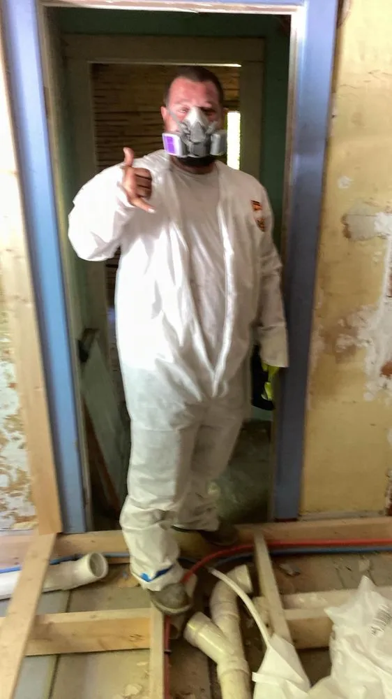 Top-rated landscaping services in Addison, VT - Bear Ridge Property Maintenance