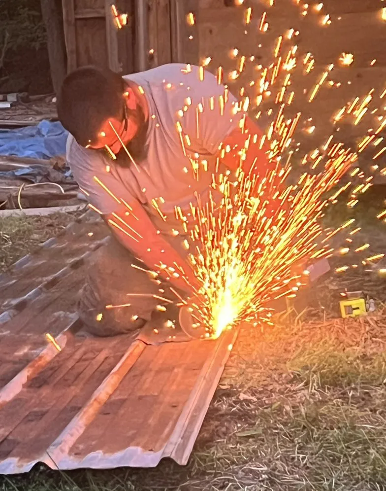 Custom landscaping services experts serving Addison, VT - Bear Ridge Property Maintenance