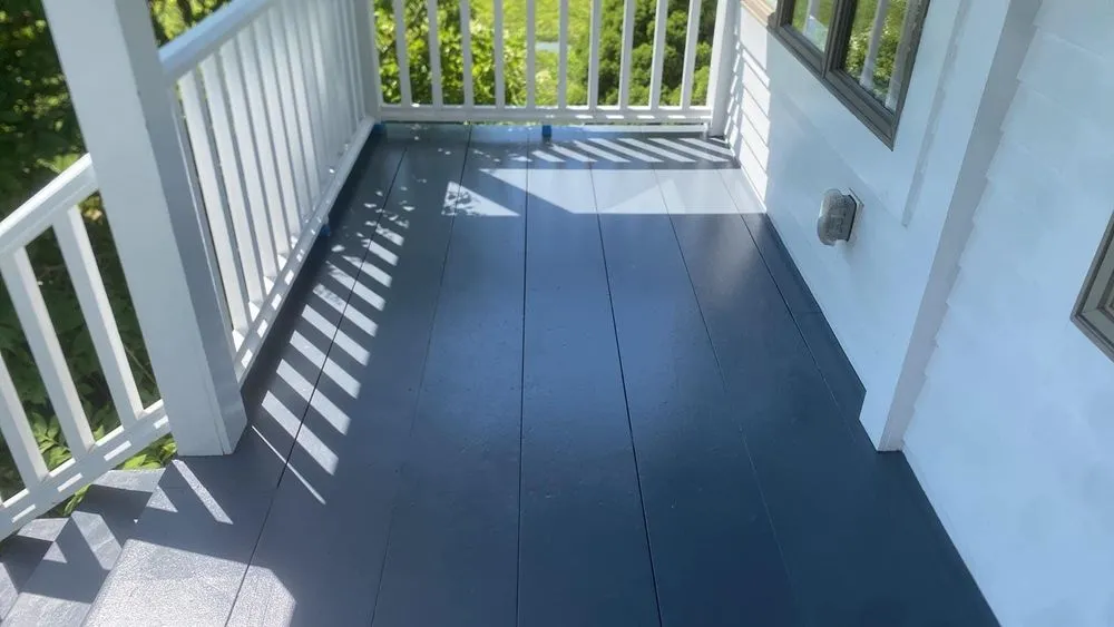 Trusted yard cleanup service experts serving Addison, VT - Bear Ridge Property Maintenance