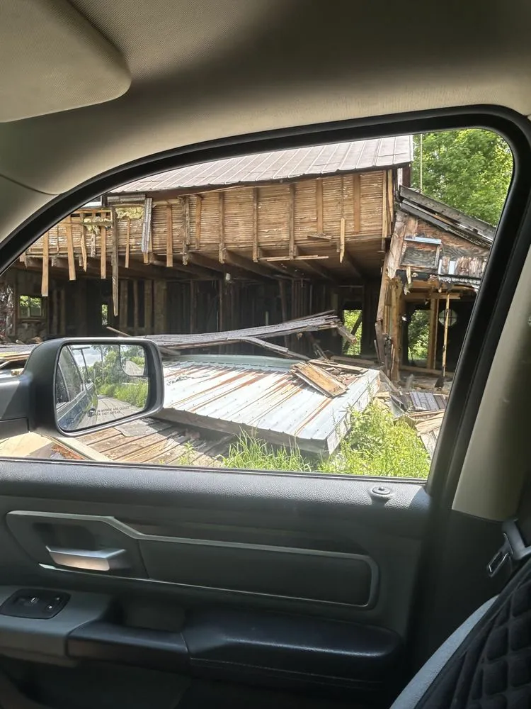 Custom landscape design in Addison, VT by Bear Ridge Property Maintenance