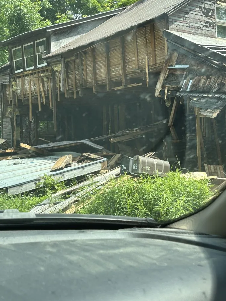 Reliable lawn care service for year-round maintenance across Addison, VT - Bear Ridge Property Maintenance