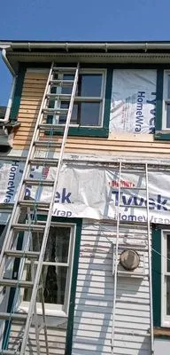 Bear Ridge Property Maintenance