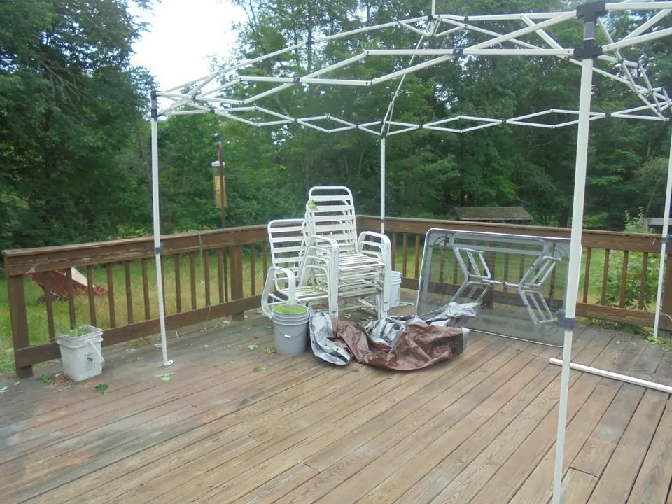 Expert residential landscaping experts serving laconia, NH - Bear River Property Services