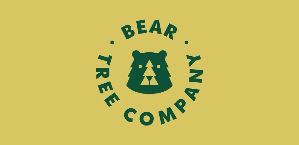 Affordable lawn care service for year-round maintenance in Fremont, CA by Bear Tree Company