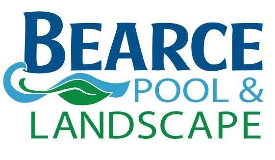 Custom landscaping services in Kingston, MA - Bearce Pool & Landscape