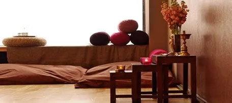 Trusted lawn care service experts serving Bigfork, MT - BearDance Forestry