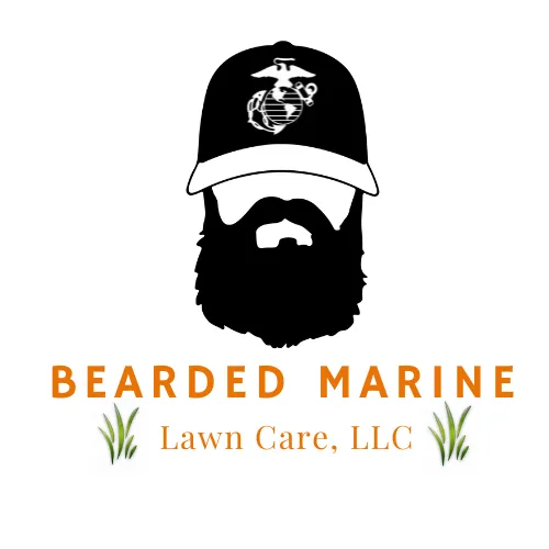 Trusted landscape design experts serving Angier, NC - Bearded Marine Lawn Care