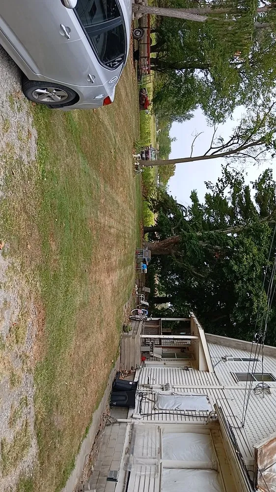 Expert lawn care service in Weston, OH - Bearded Property Management