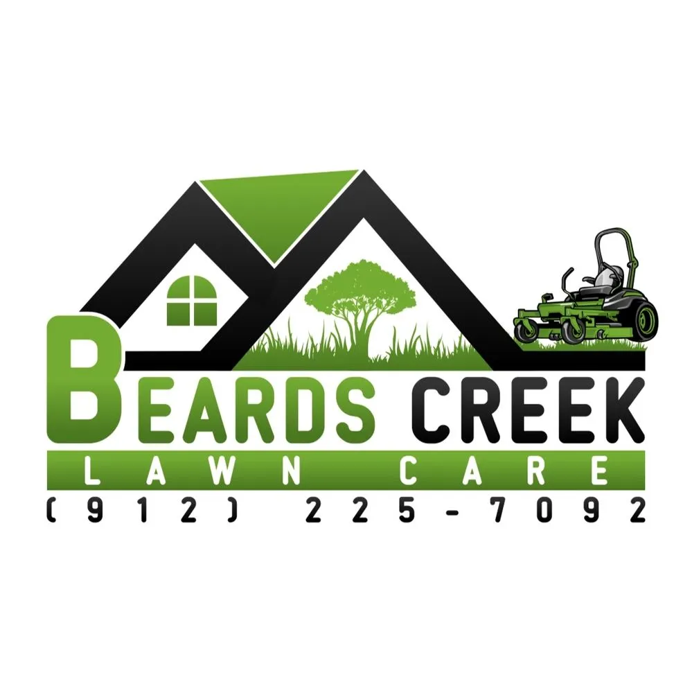 Local lawn care service in Glennville, GA - Beards Creek Lawn Care