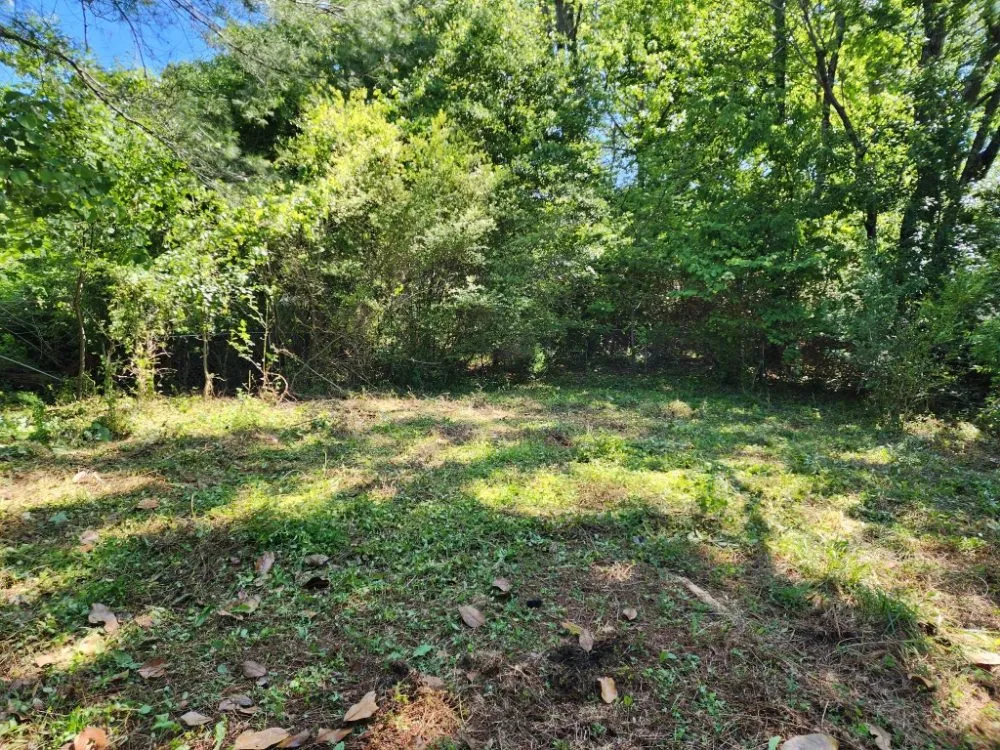 Trusted landscape design experts serving Morganton, NC - Beardscapes