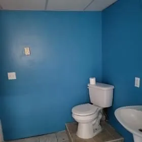 Local lawn care service for residential properties across Hamlin, NY - Beardslee Home Remodeling and Landscape