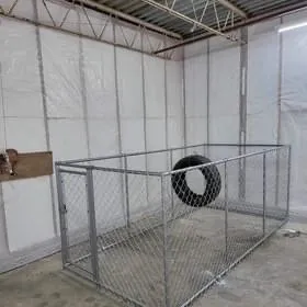 Custom residential landscaping for outdoor upgrades across Hamlin, NY - Beardslee Home Remodeling and Landscape