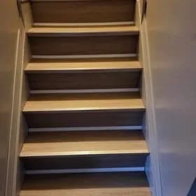 Affordable outdoor landscaping in Hamlin, NY by Beardslee Home Remodeling and Landscape