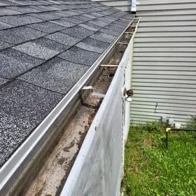 Trusted outdoor landscaping for residential properties in Hamlin, NY by Beardslee Home Remodeling and Landscape