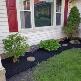 Custom lawn mowing service experts serving Hamlin, NY - Beardslee Home Remodeling and Landscape