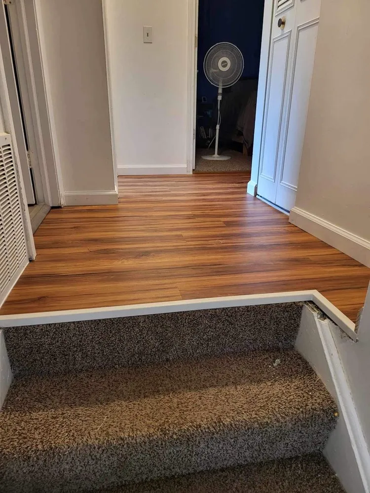 Top-rated lawn mowing service in Hamlin, NY - Beardslee Home Remodeling and Landscape