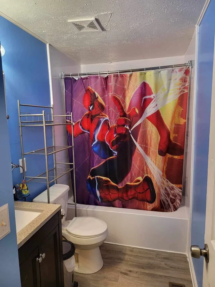 Reliable yard maintenance for outdoor upgrades in Hamlin, NY by Beardslee Home Remodeling and Landscape