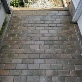 Local residential landscaping experts serving Hamlin, NY - Beardslee Home Remodeling and Landscape