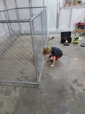 Beardslee Home Remodeling and Landscape