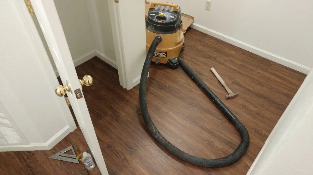 Affordable garden landscaping in Lexington, KY by Bearin' Loads Hauling