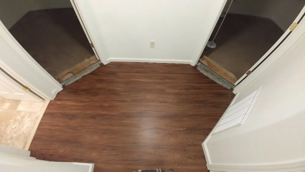 Top-rated landscape installation near you in Lexington, KY by Bearin' Loads Hauling