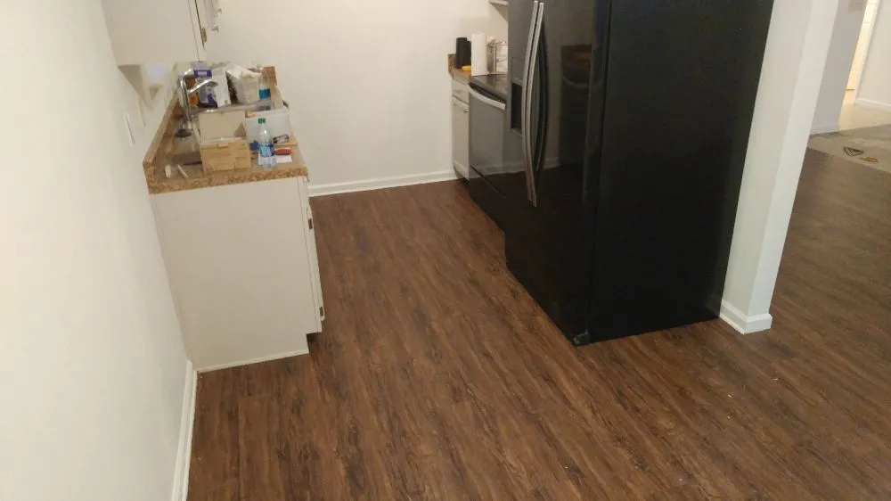 Professional yard maintenance experts serving Lexington, KY - Bearin' Loads Hauling