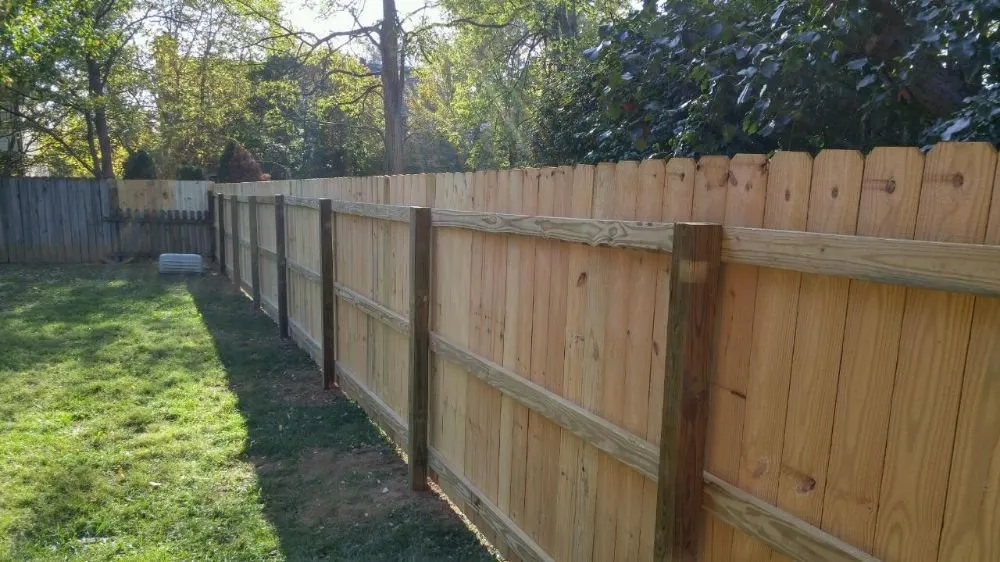 Reliable landscape design for homes across Lexington, KY - Bearin' Loads Hauling