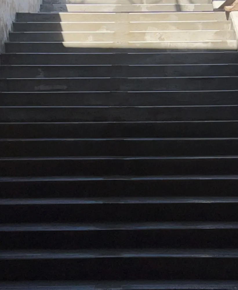 Professional lawn care service in Highland, IN - Bear’s Construction