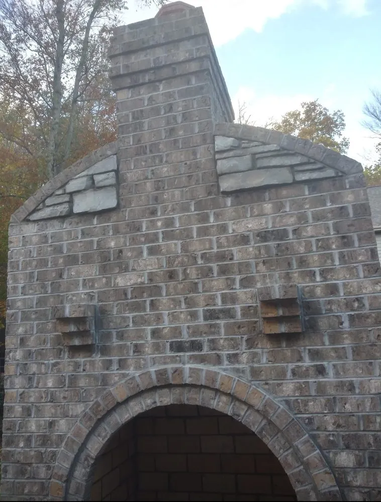 Local landscape design in Highland, IN - Bear’s Construction