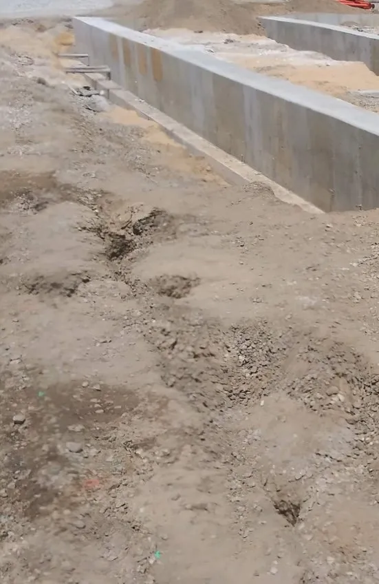 Trusted landscaping services in Highland, IN by Bear’s Construction