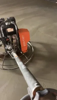 Bear’s Construction