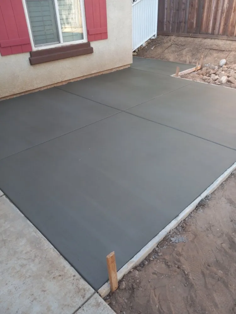 Affordable yard maintenance experts serving San Bernardino, CA - Bears Landscaping