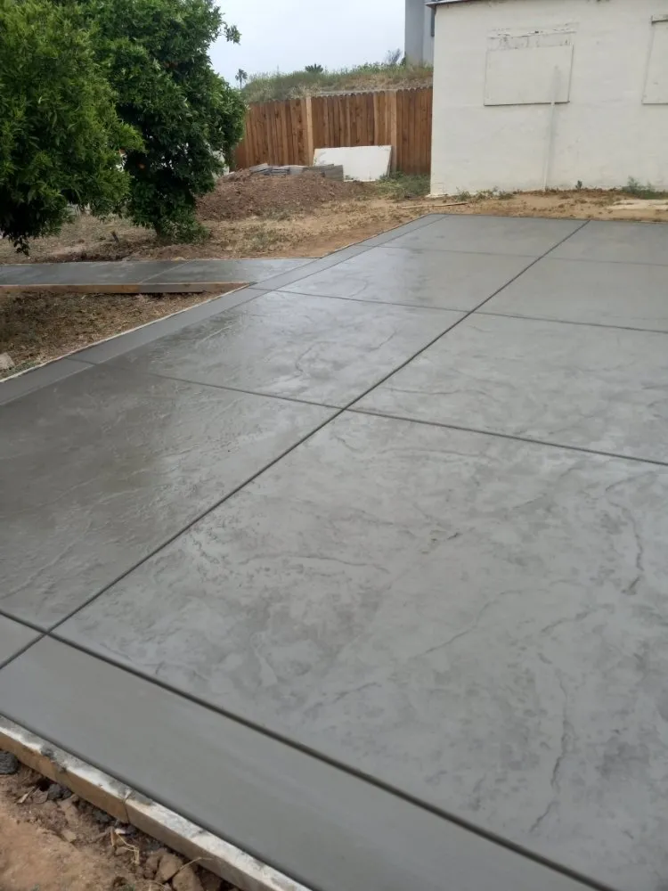 Trusted residential landscaping experts serving San Bernardino, CA - Bears Landscaping