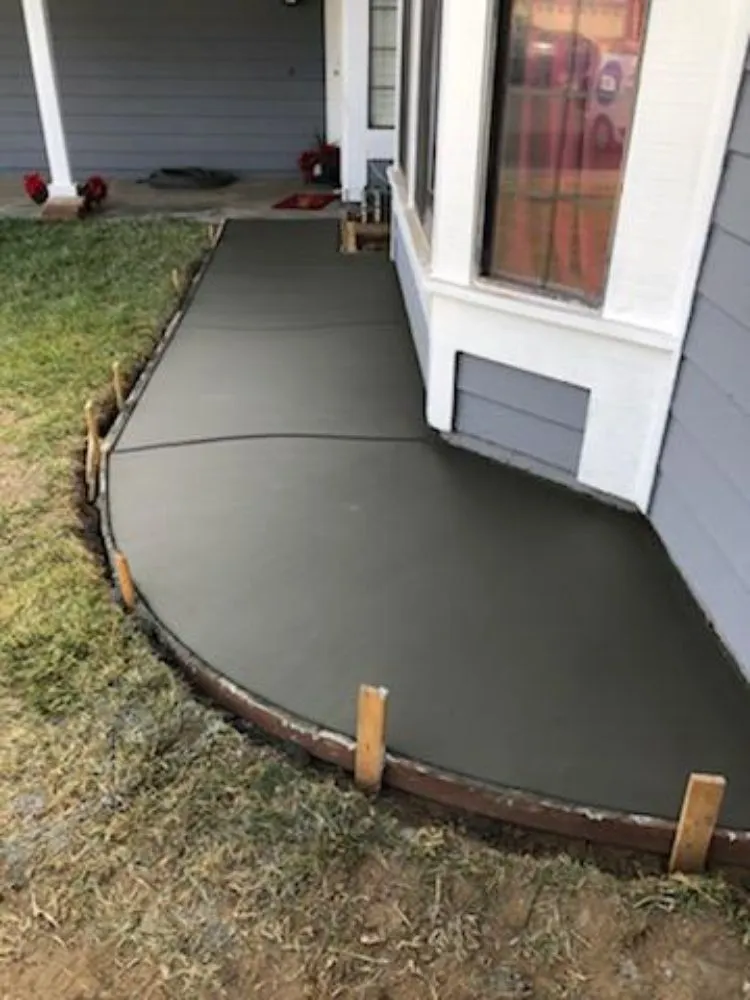 Local yard maintenance experts serving San Bernardino, CA - Bears Landscaping