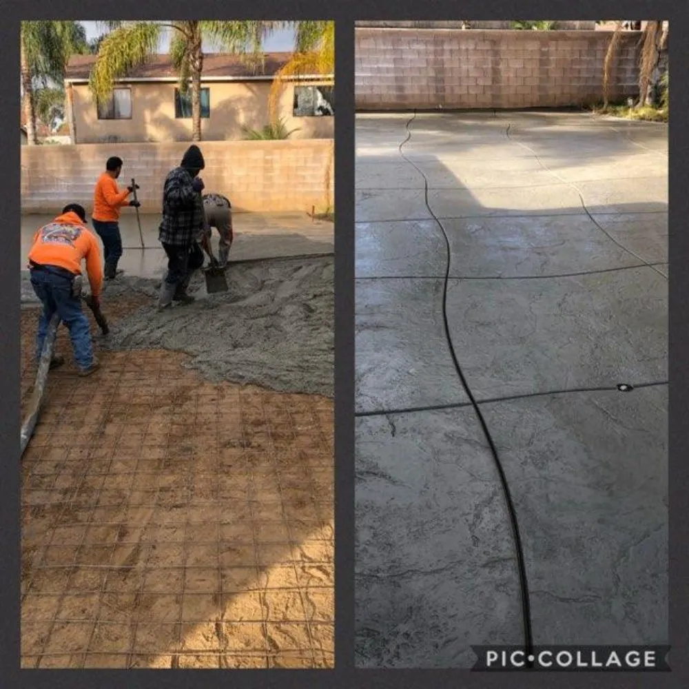 Local landscaping services for beautiful yards across San Bernardino, CA - Bears Landscaping